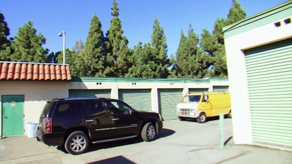 Top 4 Couple Fights w/ Brandi & Jarrod