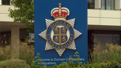 Durham Constabulary formally asked to investigate Cummings