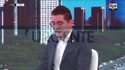 La OMS suspende los ensayos con hidroxicloroquina