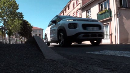 Ces communes de la Loire qui n'ont toujours pas les masques de la Région