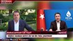 Haber 16:00- 26 Mayıs 2020- Yeşim Eryılmaz- Ulusal Kanal