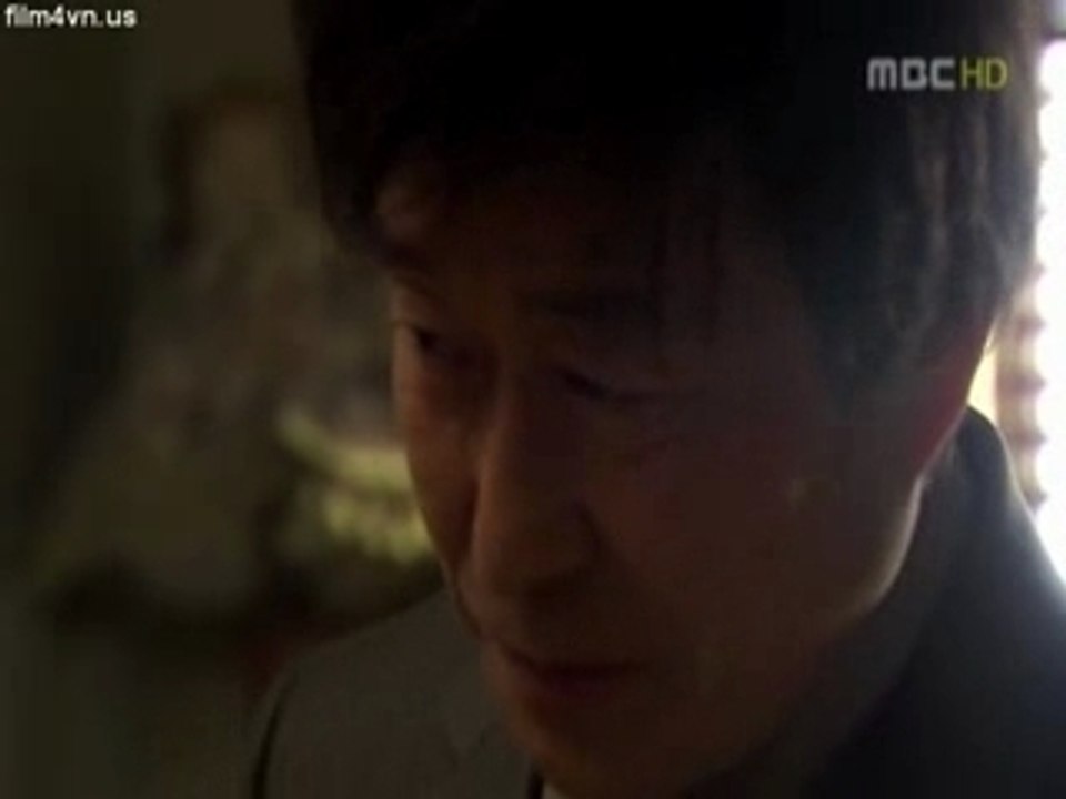 Film4vn.us-BMTTT-11.01