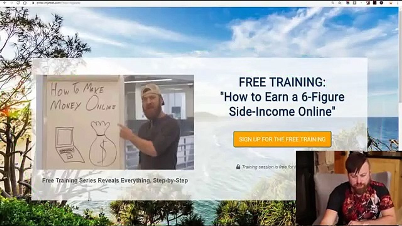 Earn Make Collect Get Score Gain Bring In Create Obtain Manifest Invoke Generate $100 $200 $300 $400 $500 $101 $119 $104 $102 $134 $117 $107 per hour day week weekend month with using by using Quora