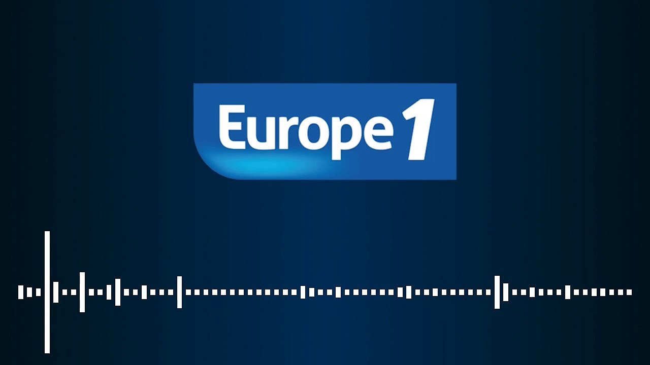 Frank Marotte, PDG de Toyota France : "Les pouvoirs publics ont pris conscience de l'impact de la crise sur notre secteur"