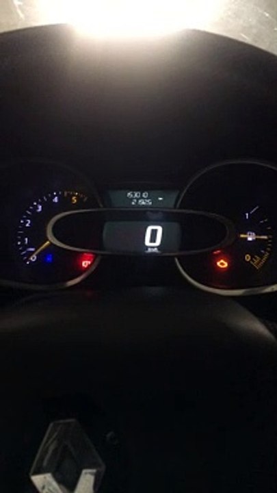 Sourat  aaala سورة الاعلى