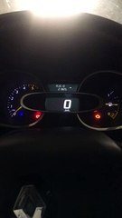 Sourat  aaala سورة الاعلى