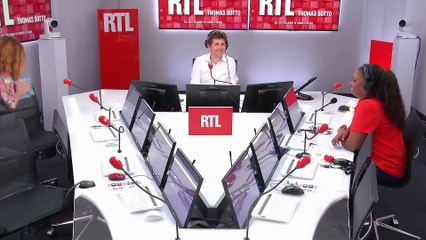 L'oeil de... du 26 mai 2020