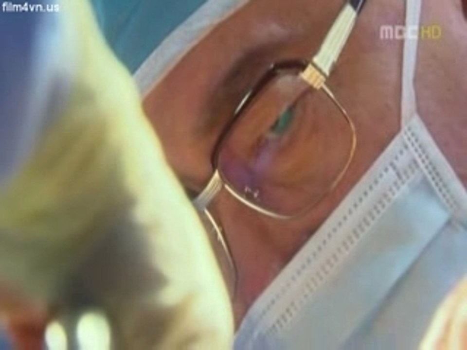Film4vn.us-BMTTT-11.02