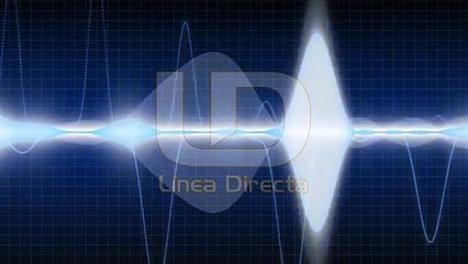 ¿Qué sucederá con las guarderías del IMSS a partir del 1 de junio?