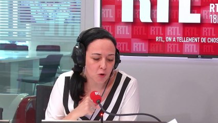 C'est leur choix du 26 mai 2020