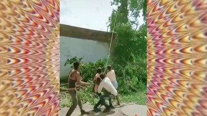 hello and tik tok komedi videos