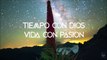 Apasionados | Tiempo con Dios | Pastor Diego Piñerúa