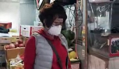 Coronavirus:_New_global_outbreaks_emerge_-_BBC_News(240p)