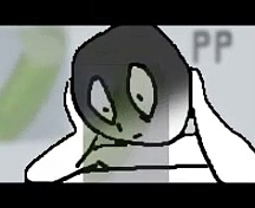 W h y ?