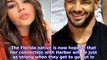 Reality Romance! 90 Day Fiance's Fernanda Dating Bachelorette's Clay Harbor