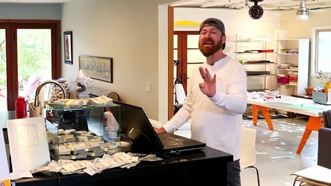 Earn Make Collect Get Score Gain Bring In Create Obtain Manifest Invoke Generate $100 $200 $300 $400 $500 $101 $119 $104 $102 $134 $117 $107 per hour day week weekend month by Posting Flyers