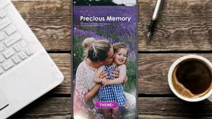 Best way to make video to audio or mp3 in 30 seconds | Video to audio | TECB A2Z