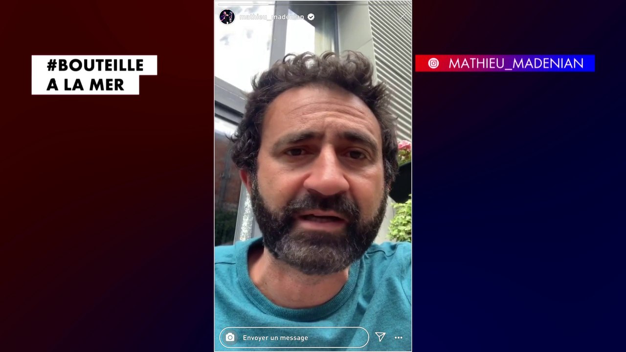 Le Cliquing du 26 mai - Clique - CANAL+