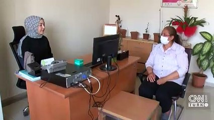 Son dakika... Prof. Dr. Özkaya: Obezite oranı artabilir