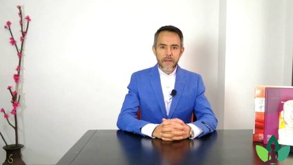 TERAPIA CON VENTOSAS