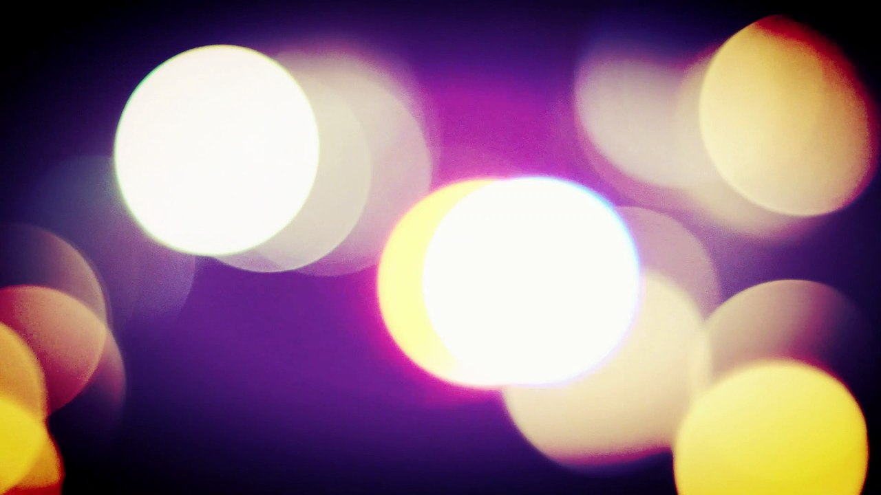 Concern　MV