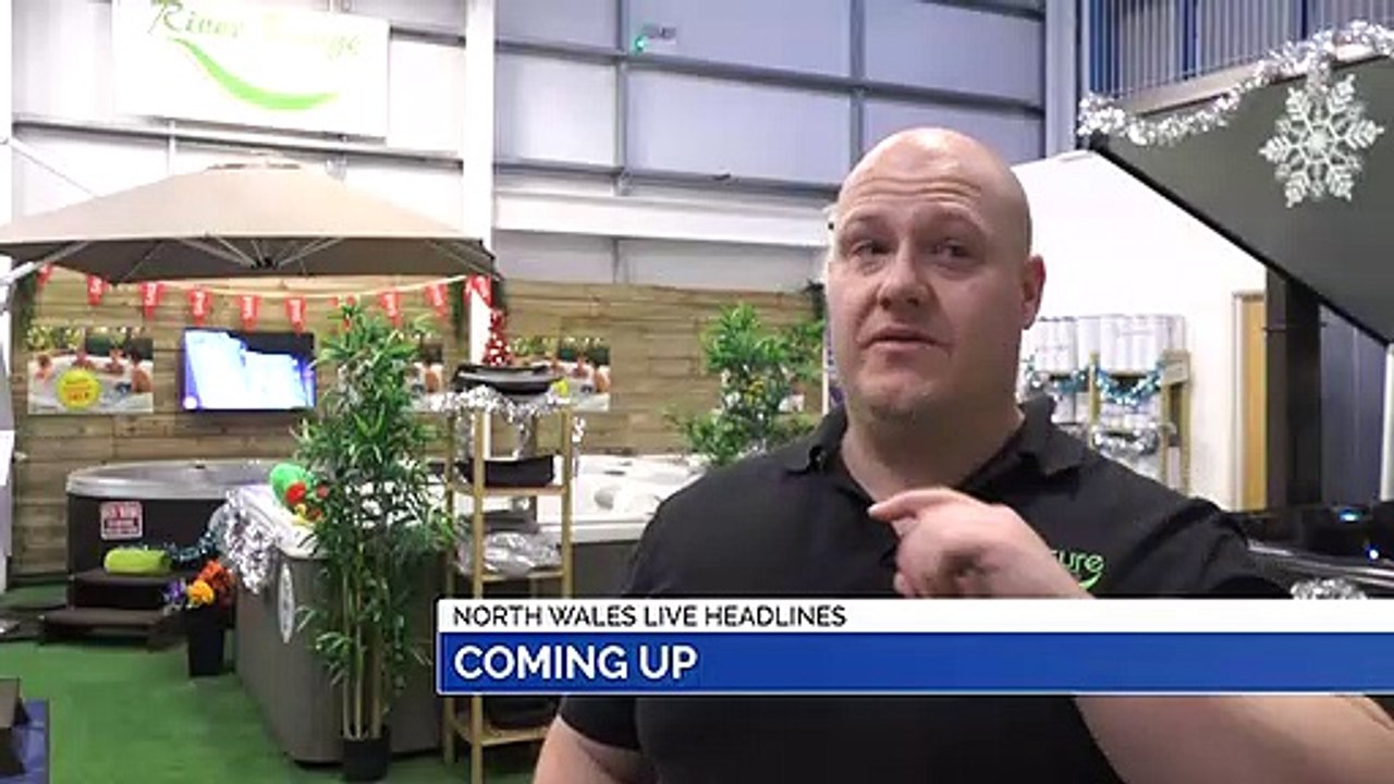 NEWS: 27th May 2020