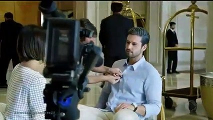 Novela Apocalipse Capítulo 25 25-05-2020