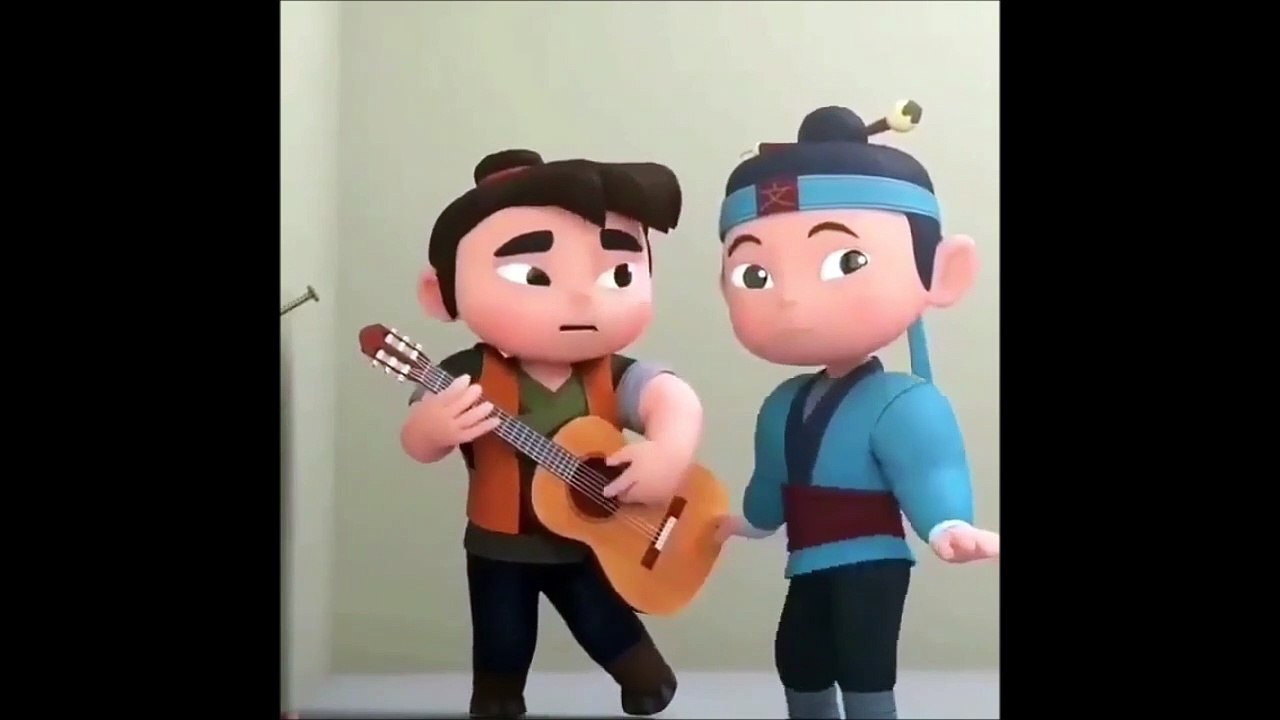 2306 #QuarTZnAtiON Presents live aT Deep HOuse Tech