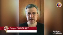 ext-Declaraciones de Jorge Gutierrez-260520