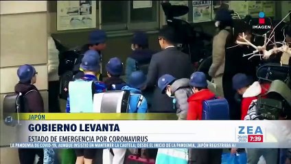 107 personas se contagian de Covid-19 tras asistir a misa