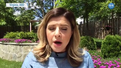 ABD'de Et Tavuk Sektöründe Salgın Nedeniyle Eleman Krizi Yaşanıyor