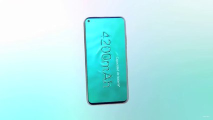 tn7-publireportaje-huawei-260520