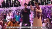 Nara E Takbir Allahu Akbar By Syed Abdul Qadir Al Qadri   Syed Noor Miya Ashrafi