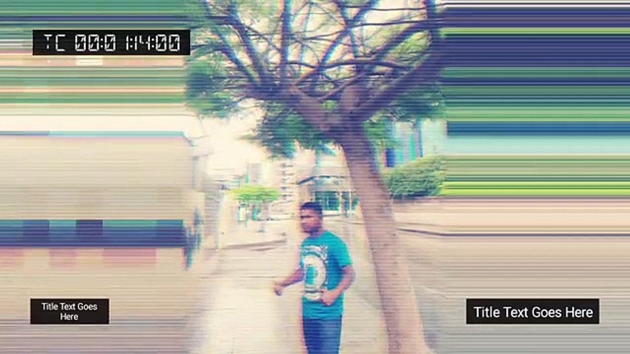 English DJ music