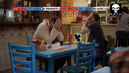 Tate- epizoda 77 (26.5.2020)