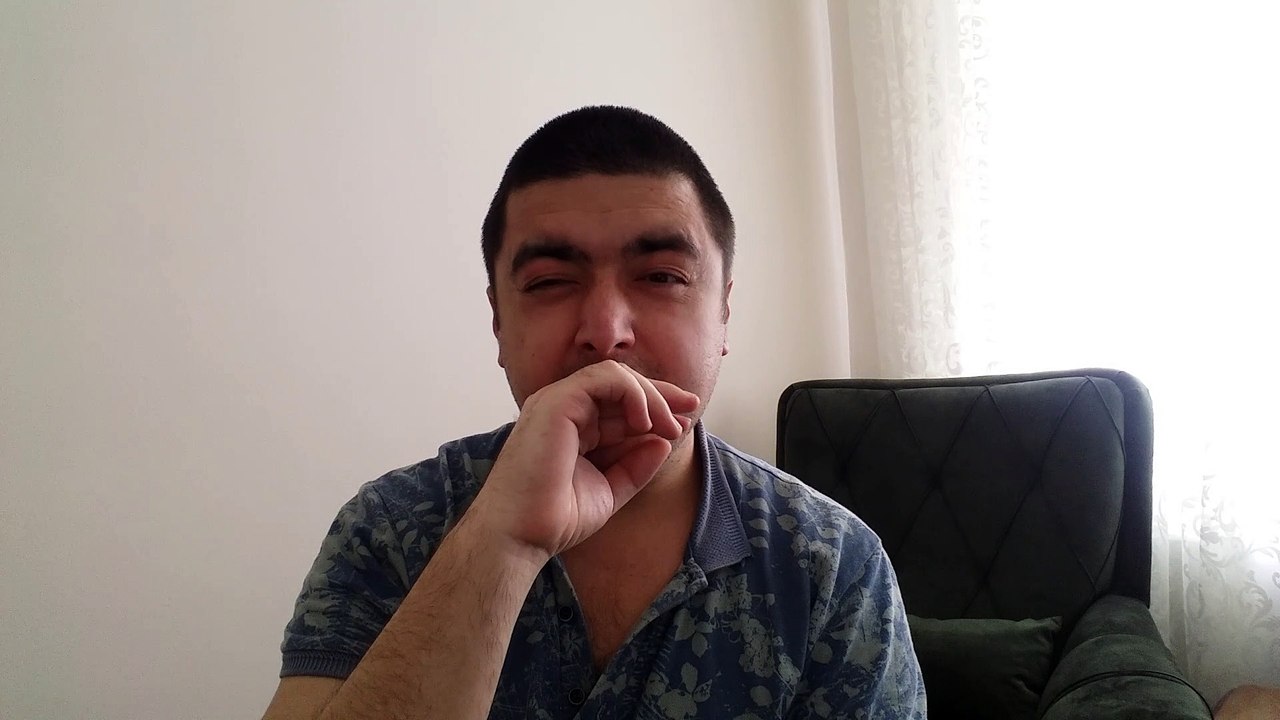 RÜYADA YÜZÜK BULMAK Dailymotion Video