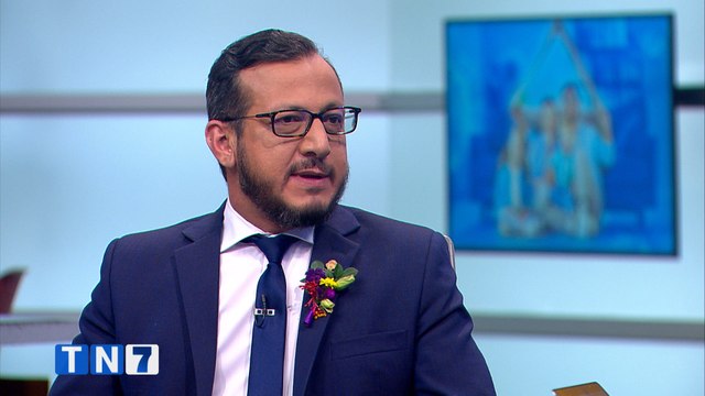 tn7-entrevista-enrique-sanchez-260520