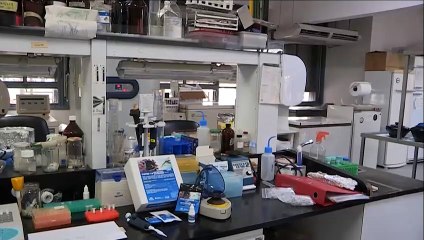 Episodio 17.- NCC en Señal Informativa 26 de Mayo al 01 de Junio 2020