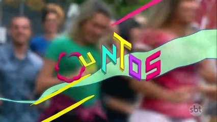 Cúmplices de Um Resgate _ Capítulo 360 - 25_05_20 - Completo