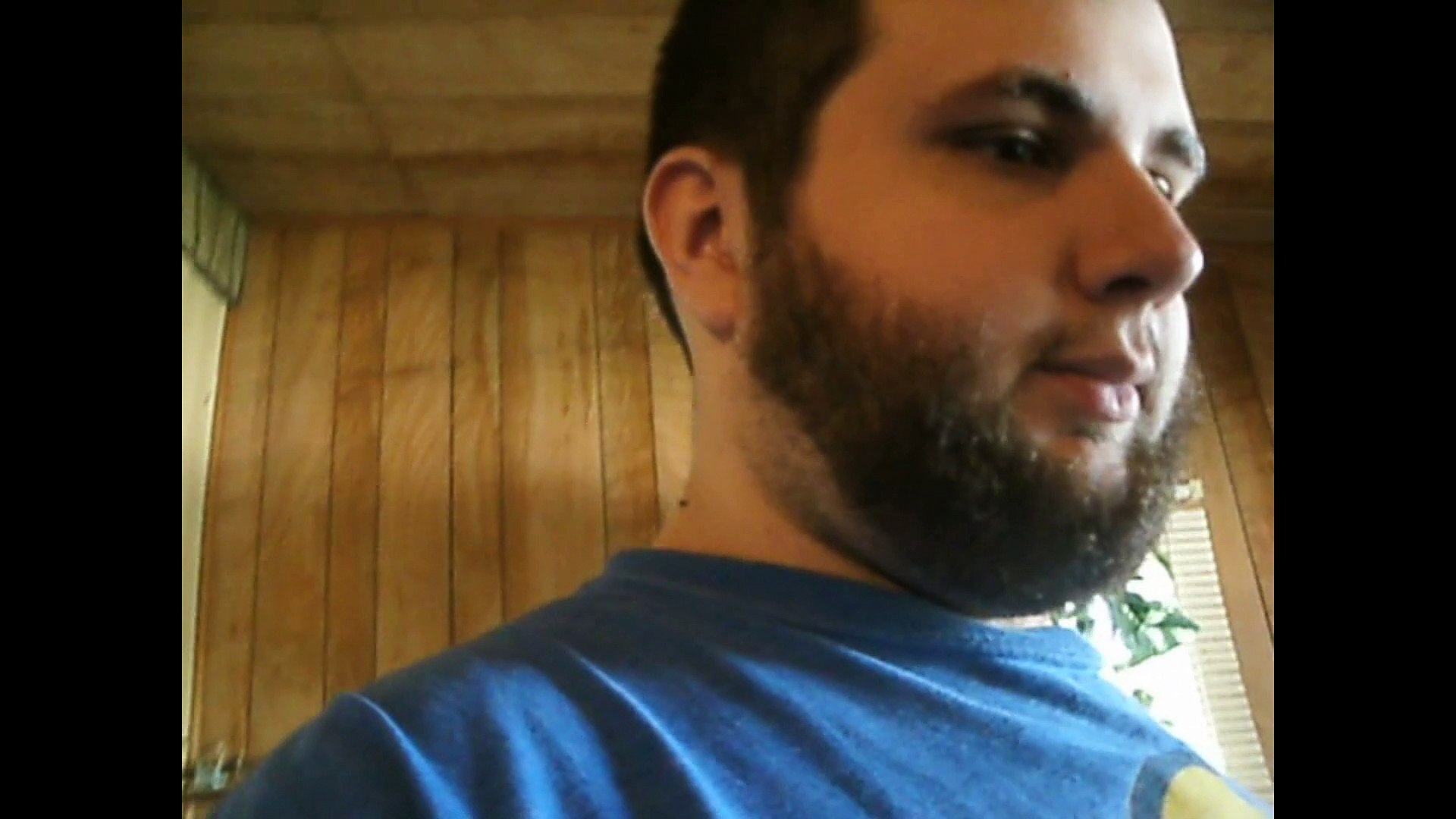 Garden Vlog