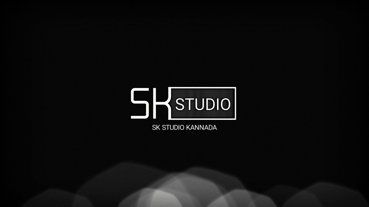 SK Studio Promo