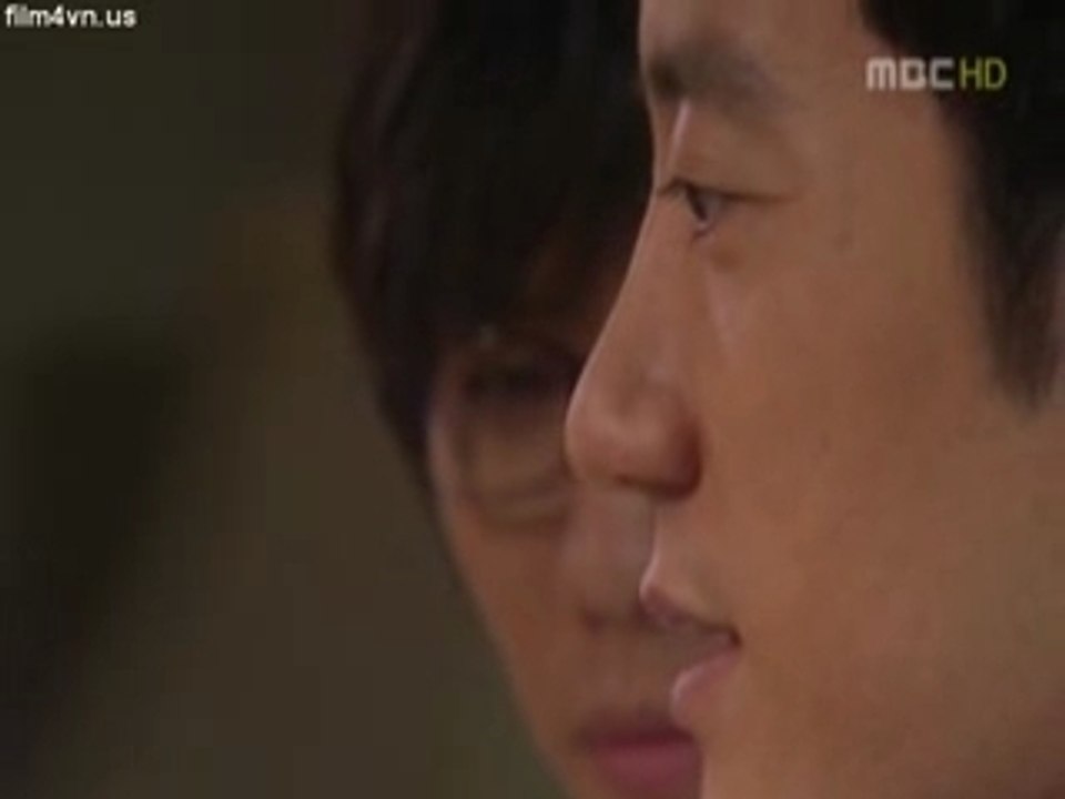 Film4vn.us-BMTTT-12.03