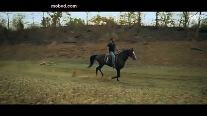 tere-bina-teaser-salman-khan-jacqueline-fernandez-ajay-bhatia