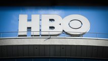 HBO Knows Streaming Services Are Confusing
