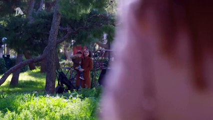 Έρωτας Μετά - Σεζόν 1 - Επεισόδιο 87