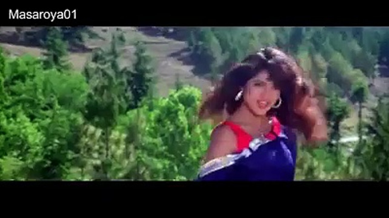 old song, new song, indin song, hinde song, old indin song, old hinde song, indean felim song, hinde felim song, OMG BOOM, indean new song, indean dj song, indean soper song, bangla song, bangla old song, old bangla song, fun vedio, OMG BOOM, sooper vedio