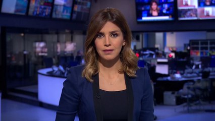 موجز العاشرة مساء (2020/5/26)