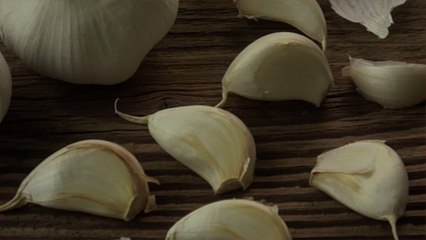 10 Smart Ways to Save Yourself Up to 10 Minutes in the Kitchen