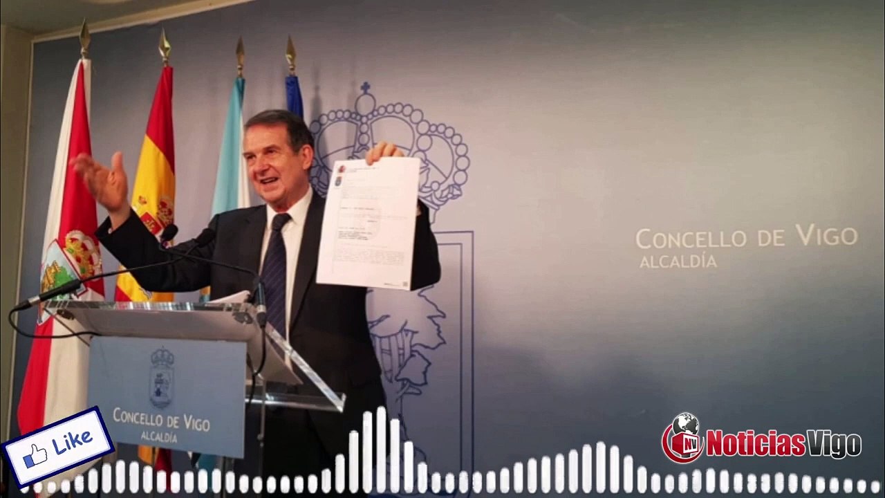 O luns 1 de xuño, reactívase a zona azul para aparcar na cidade de Vigo