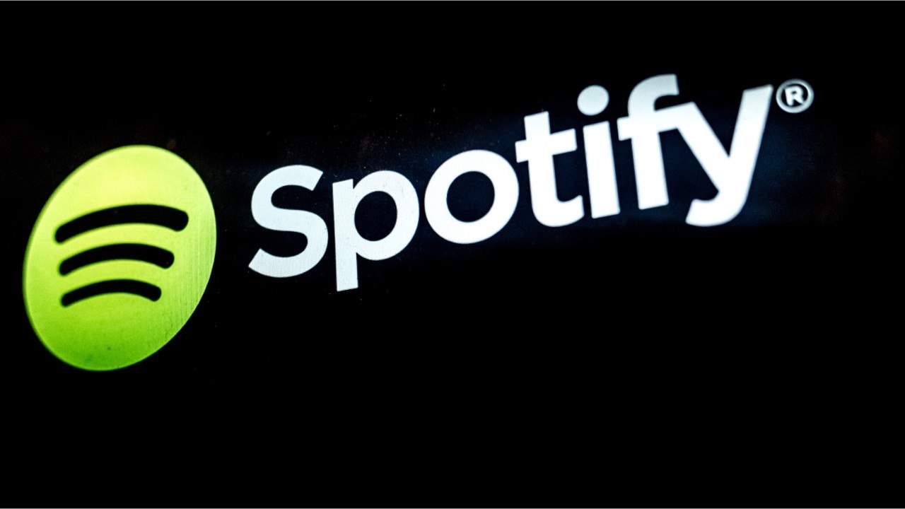 Spotify: Finally Allows No Limit Library Songs